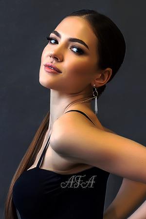 199466 - Tatyana Age: 28 - Ukraine