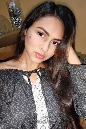 199516 - Anyerli Age: 22 - Venezuela