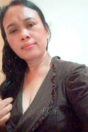 199550 - Nongnut Age: 54 - Thailand