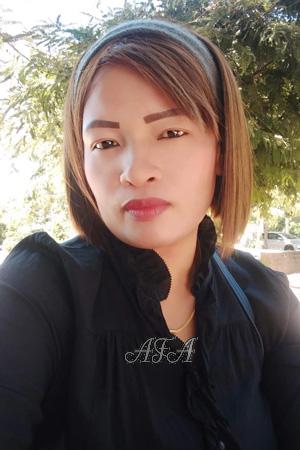 199555 - Churiphon Age: 42 - Thailand