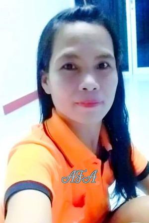 Ladies of Nakhonpanom