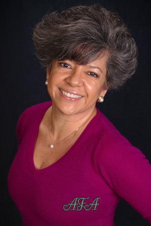 199758 - Ana Violeta Age: 64 - Costa Rica