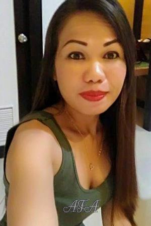 Ladies of Philippines