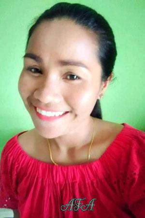 199790 - Thurian Age: 42 - Thailand