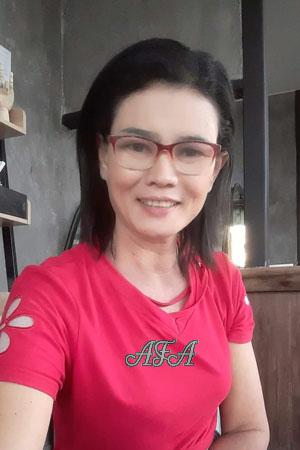 199905 - Sutamon Age: 56 - Thailand