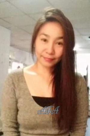 199906 - Sinsopa Age: 48 - Thailand