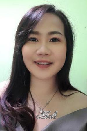 199909 - Soudthaphone Age: 31 - Thailand