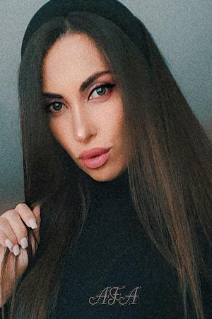 200010 - Ekaterina Age: 32 - Russia