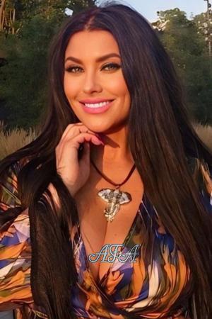 200103 - Lesya Age: 47 - Ukraine