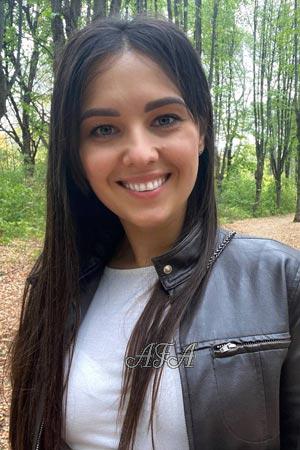 200156 - �lga Age: 36 - Ukraine