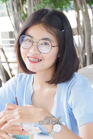 Ladies of Nakhon Si Thammarat