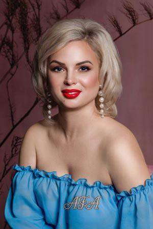 200259 - Irina Age: 43 - Ukraine