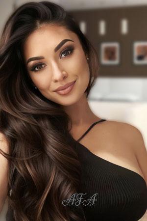 200351 - Lesya Age: 38 - Ukraine