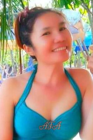 Ladies of Samut Songkhram