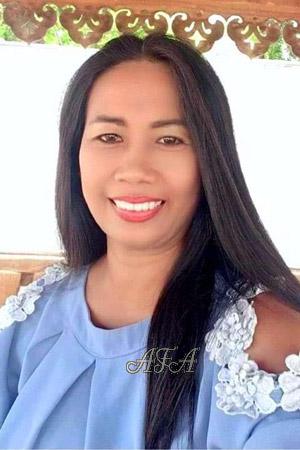 Ladies of Udon Thani