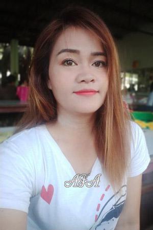 200574 - Kamol Age: 42 - Thailand