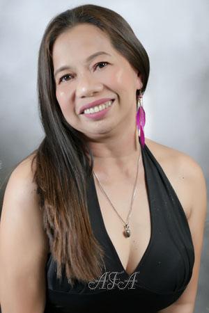 200670 - Nalutzie Age: 47 - Philippines
