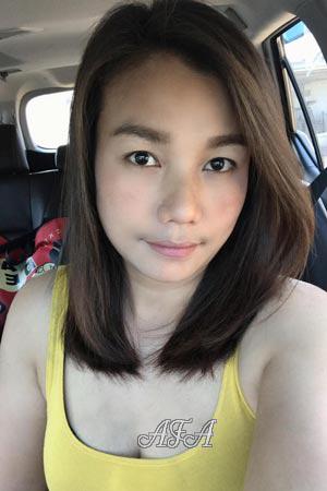 200677 - Nawaphat Age: 42 - Thailand