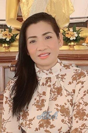 200684 - Chanokkan Age: 56 - Thailand