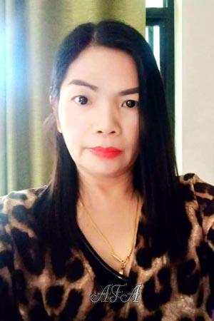 200686 - Kannika Age: 53 - Thailand
