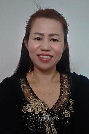 200692 - Nipha Age: 47 - Thailand