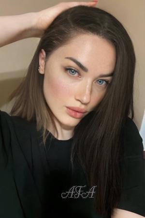 200753 - Anna Age: 32 - Ukraine