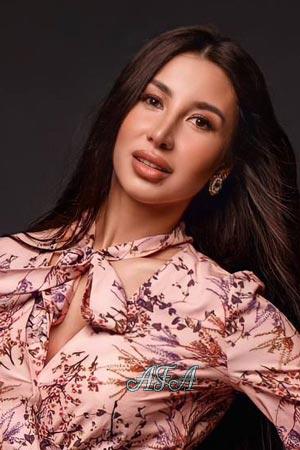 200774 - Marina Age: 29 - Ukraine