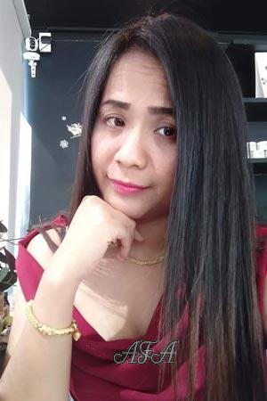201019 - Ratree Age: 41 - Thailand
