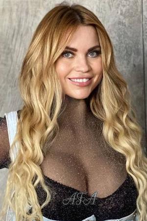 201073 - Christina Age: 35 - Ukraine