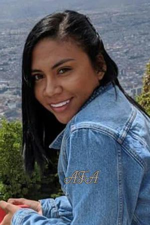 Ladies of Barranquilla