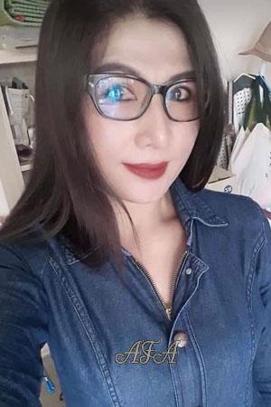 201178 - Phitsamai Age: 46 - Thailand