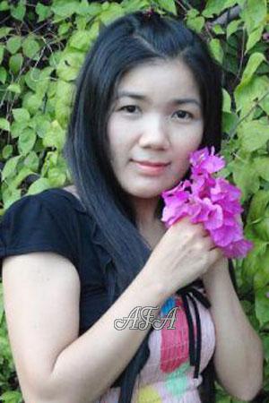 201304 - Thi Tuyet Chinh Age: 44 - Vietnam