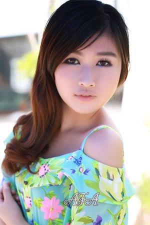 201369 - Ke Age: 30 - China