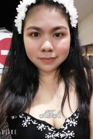 201465 - Parida Age: 31 - Thailand