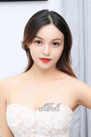 201471 - Manxue Age: 33 - China