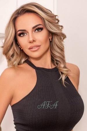 201677 - Zoya Age: 40 - Ukraine