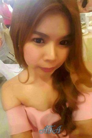 201759 - Mesinee Age: 40 - Thailand