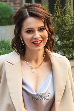 201832 - Julia Age: 43 - Ukraine