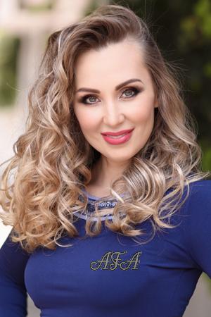 201868 - Tatiana Age: 47 - Mexico