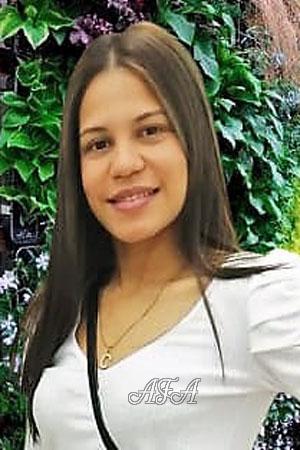 201870 - Carmen Age: 27 - Colombia