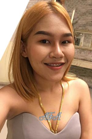 201937 - Suphitcha Age: 35 - Thailand