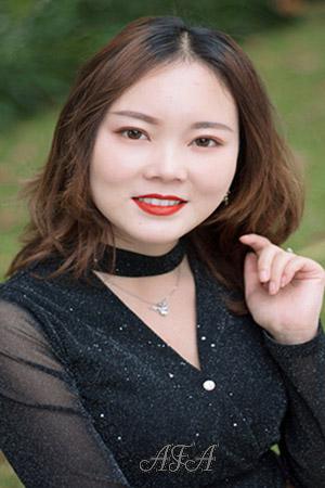 201949 - Yuxuan Age: 32 - China