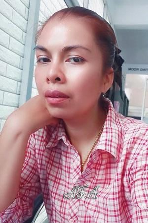 202037 - Kunkamon Age: 49 - Thailand