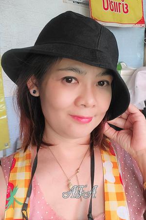 202045 - Thanichanan Age: 49 - Thailand