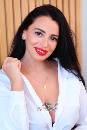 Ladies of Eastern-Europe