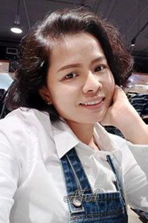 202319 - Nathdara Age: 40 - Thailand