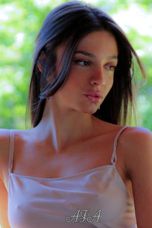 202474 - Margarita Age: 41 - Spain