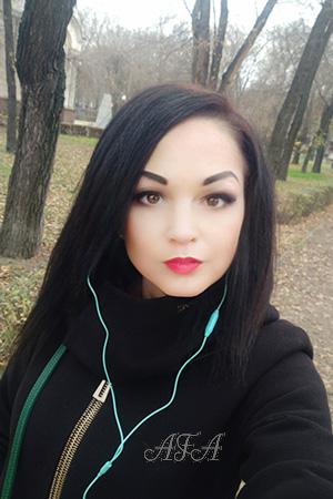 202601 - Tatyana Age: 44 - Ukraine