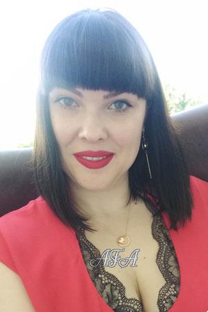 202636 - Aleksandra Age: 40 - Ukraine