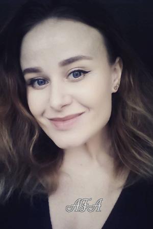 202639 - Anna Age: 31 - Ukraine